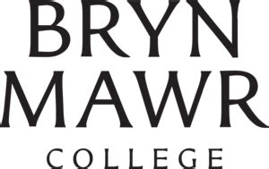 Bryn Mawr College Logo PNG Vector (PDF) Free Download