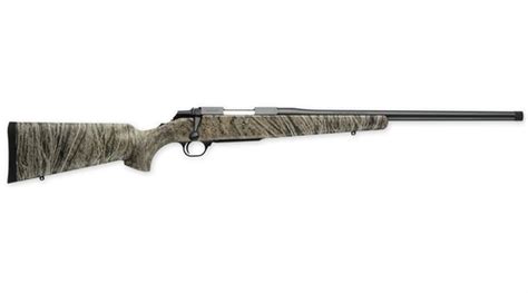 Browning A-Bolt II 223 Rem Varmint Rifle For Sale - browning gun shop