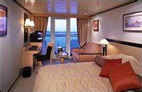 Best Queen Mary 2 (QM2) Balcony Cabin Rooms & Cruise Cabins Photos – Cruise Critic