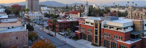 Riverside, California - Thriving in the Inland Empire | Business View ...