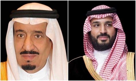 Saudi Arabia’s King Salman and crown prince congratulate US president-elect Biden｜Arab News Japan