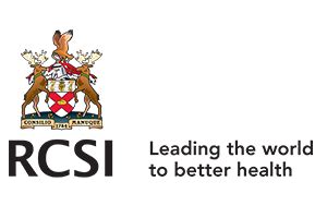 RCSI (Royal College of Surgeons in Ireland) – PD-MitoQUANT