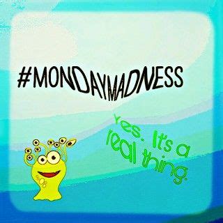 Themed hashtags for Mondays | Social media post, Small business ideas, Social media