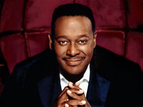 Luther Vandross – Superstar Lyrics | Genius Lyrics