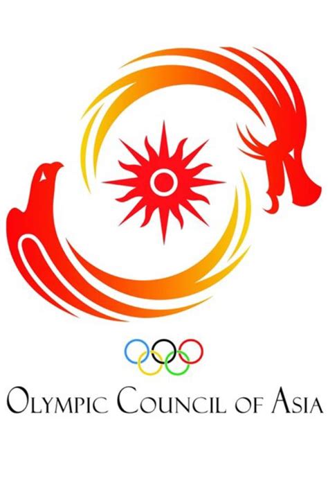 Riyadh Hosts The Olympic Council Of Asia Regional Forum - Saudi Olympic ...