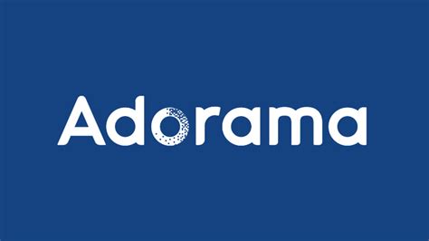 Adorama | Apple Authorized Reseller, Camera Store in NYC