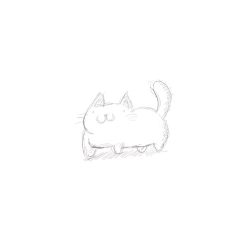 Hoppip cat GIF - Find on GIFER