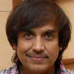 Abhijith - Bio, Facts, Family | Famous Birthdays