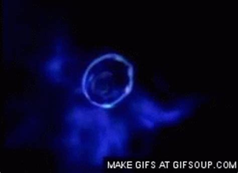 Vortex GIF - Find & Share on GIPHY