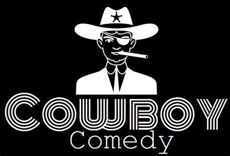 Cowboy Comedy Canada Promo Code Deal: FREE Tickets to Comedy Shows on ...