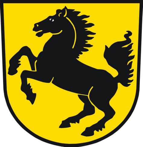 File:Coat of arms of Stuttgart.svg.png - Ufopedia