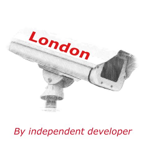 London Traffic Cameras Android APK Free Download – APKTurbo