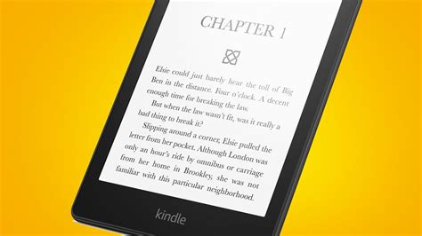 The Amazon Kindle store could soon be overrun with ChatGPT-authored ...