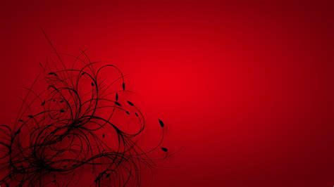 Red Full HD Wallpapers - Top Free Red Full HD Backgrounds - WallpaperAccess