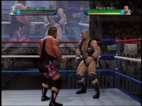 Showdown: Legends of Wrestling - Alchetron, the free social encyclopedia