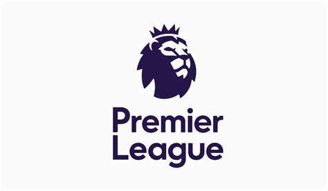 Premier League Logo Design – History, Meaning and Evolution | Turbologo