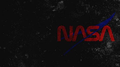 Nasa のロゴ、NASA U 高画質の壁紙 | Pxfuel