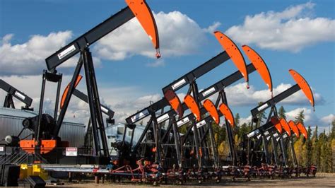 Imperial Oil seeks approval for a new $2B Alberta oilsands project ...