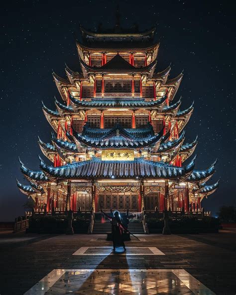 Street Photographer Captures the Unique Beauty of Life and Land in East Asia in 2020 | Street ...