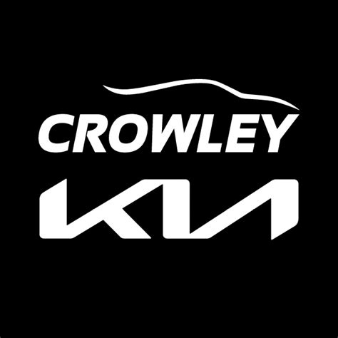 Crowley Kia | Bristol CT