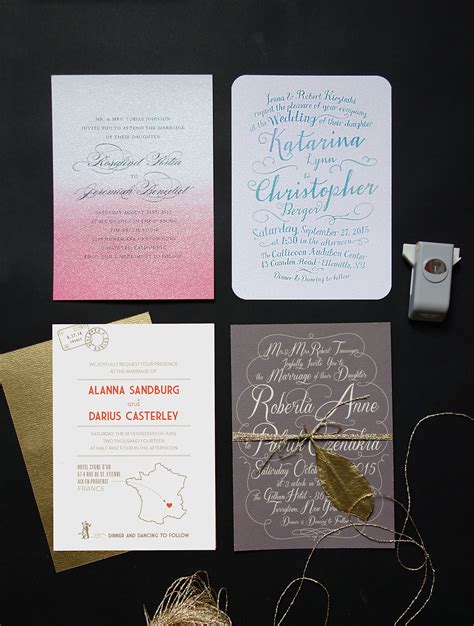 30+ Brilliant Image of Wedding Invitations Vistaprint - denchaihosp.com