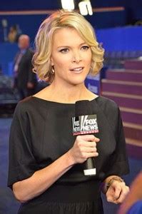 Megyn Kelly Plastic Surgery Before And After Breast, Nose Job Photos