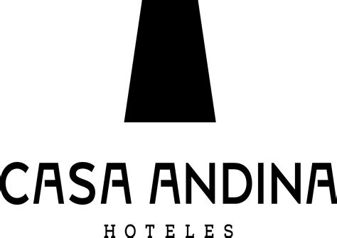 Casa Andina Hotels – Logos Download