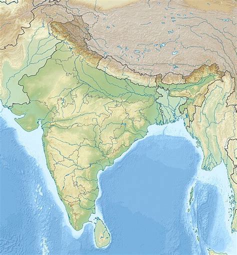 Mahapura - Wikipedia