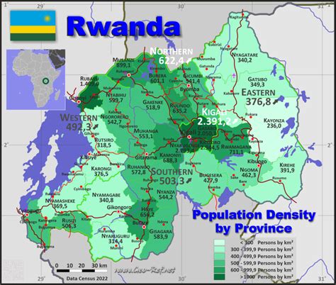 1000 rwandan francs to usd