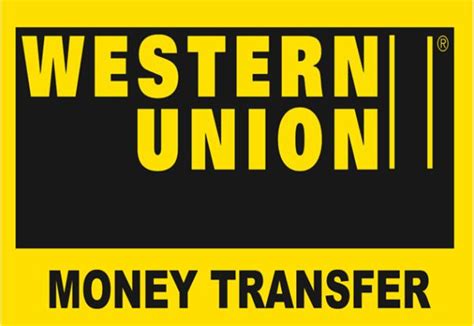 Western Union Customer Service and Support Phone Numbers | Money ...