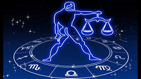 New Zodiac Sign Ophiuchus 2011 Horoscope - YouTube