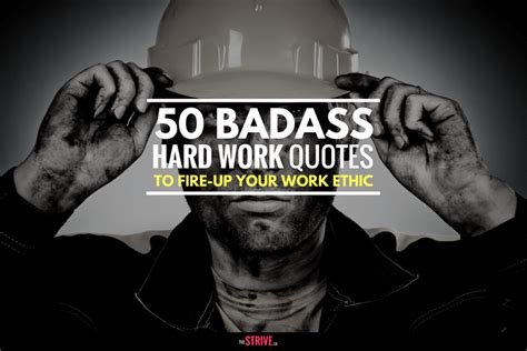 Funny Inspirational Quotes About Working Hard - ShortQuotes.cc