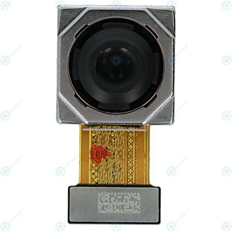 Xiaomi Redmi Note 10 (M2101K7AI M2101K7AG) Rear camera module 48MP