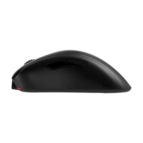 BenQ Zowie EC2-CW Wireless Gaming Mouse - Medium - Capitol Computer