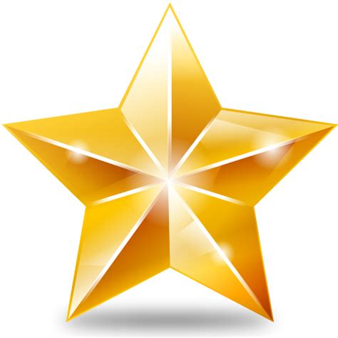 Stars PNG Transparent Images | PNG All