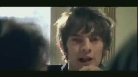 The Verve - Lucky Man [US Version] (1997) - CDA