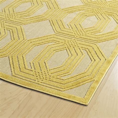 Yes all Kaleen Rugs 25% – Kaleen Rug Company – Area Rugs in Natural ...