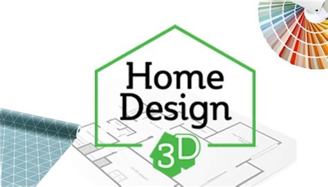 Buy Home Design 3D Steam