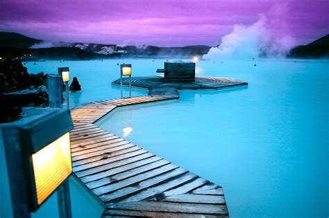 10 Most Amazing Landscapes in Iceland - Epic Locations in Iceland You Have to Visit – Go Guides