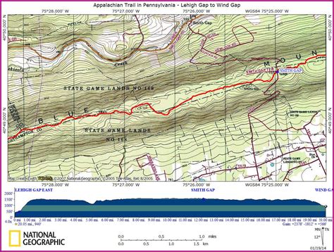 Alta Snowbird Trail Map Map : Resume Examples