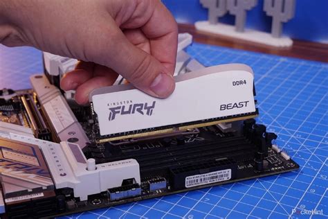 Best RAM 2023: Equip your PC with super-fast memory - All About The ...