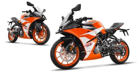 Ktm bike duke - pgtaia