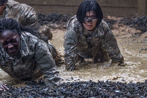 Mud Crawl