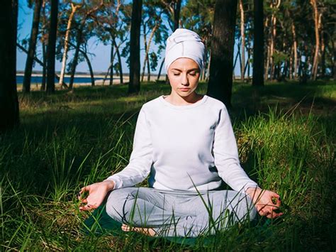 Kundalini Meditation: Benefits, How To Try, and Dangers