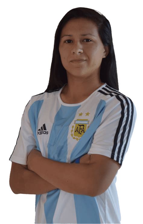 15 Best Argentina Women Football Players of All Time - Discover Walks Blog