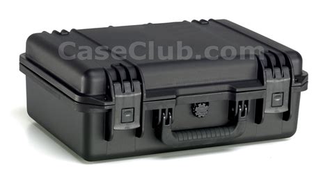 Vortex Razor HD Angled Spotting Scope - Spotting Scope Cases - Case Club