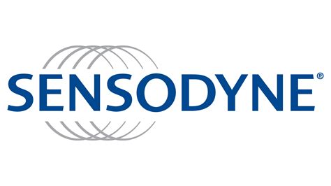 Sensodyne | Logopedia | FANDOM powered by Wikia