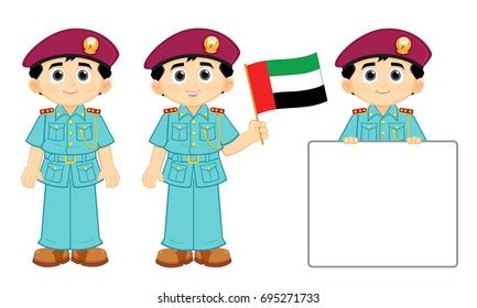 Abu Dhabi Police Logo Vector (.AI) Free Download