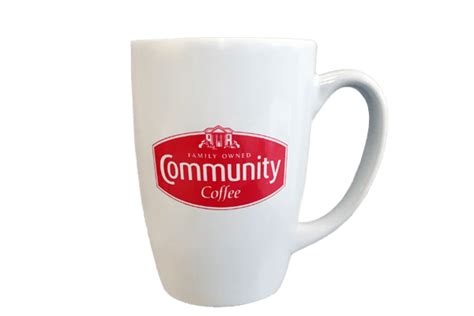 community coffee logo png 20 free Cliparts | Download images on Clipground 2024