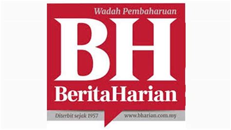 BookDoc featured on Berita Harian Online - 2020-07-22 - BookDoc